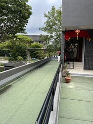 Hong Heng Garden (D26), Apartment #520968241